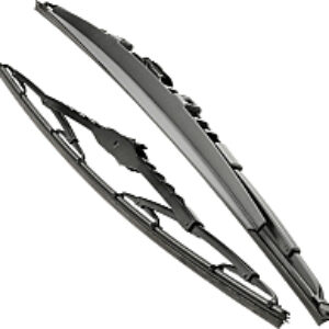 Щетки стеклоочистителя 3397118303 21век