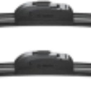 Щетки стеклоочистителя 3397118994 21век