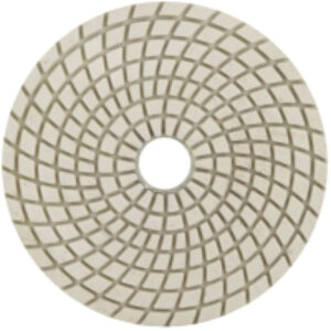 Шлифовальный круг 340050 21век