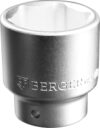 Головка слесарная 3/4" 21мм / BG2095 21век