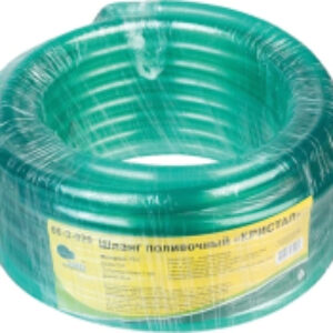 Шланг поливочный 3/4" / 66-3-020 21век