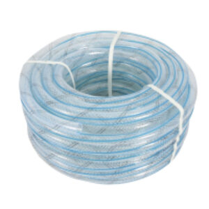 Шланг поливочный Лотос 3/4 21век