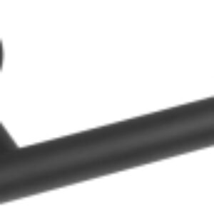 Держатель для туалетной бумаги 35-031012 21век