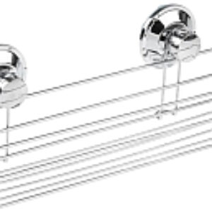 Полка для ванной 35-345240 21век