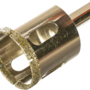 Коронка 35-4-225 21век