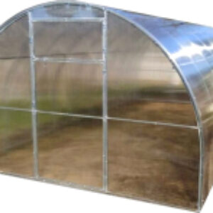 Теплица 3.5x12м(1) / 10014096 21век