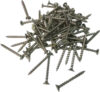 Саморез СГКД/Ц 3.5x41 крупный шаг 21век