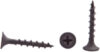 Саморез Крупный шаг 3.5x64 21век