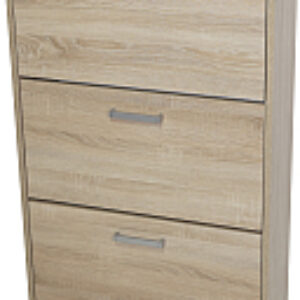 Тумба для обуви 3.60т 21век