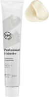 Крем-краска для волос 360 Permanent Haircolor 11.0 21век