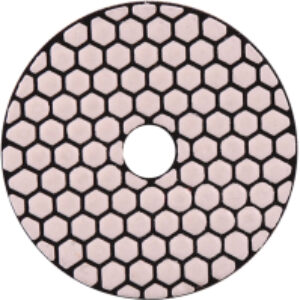 Шлифовальный круг 361000 21век