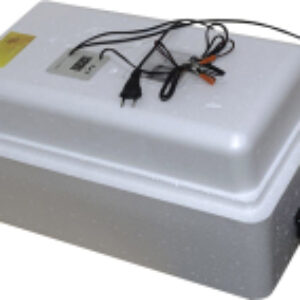 Инкубатор для животных 36 ЭА+12В н/н 45 / slkin7 21век