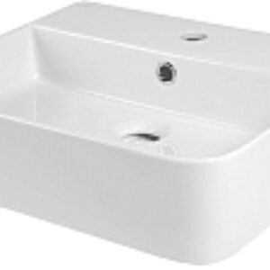 Умывальник Джой-3 / 641990 21век