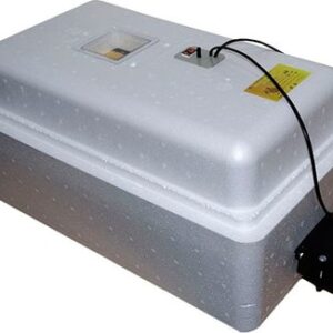 Инкубатор для животных 36-А н/н 70 / slkin3 21век