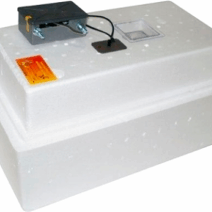 Инкубатор для животных 36-АГ н/н 70Г / slkin4 21век