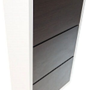 Тумба для обуви 3.70 21век