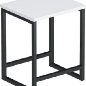 Табурет Тб-370-W960 21век