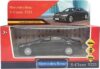 Автомобиль игрушечный Mercedes-Benz S-Class v223 / SCLASS-13-BK 21век