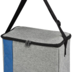 Термосумка СВ-38 / 107561 21век