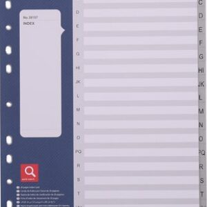 Разделитель документов 38157 21век