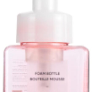 Дозатор для жидкого мыла 3824 21век