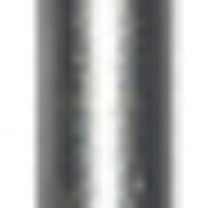 Удлинитель слесарный 3/8" 250мм / BG2017 21век