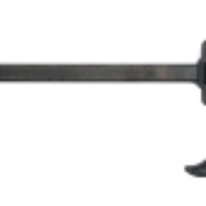 Струбцина 38402 21век