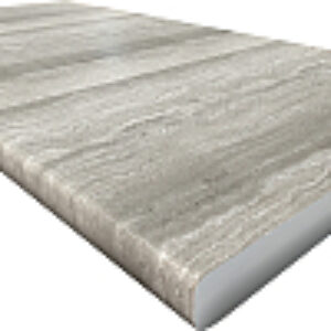 Столешница Травертин 38 21век