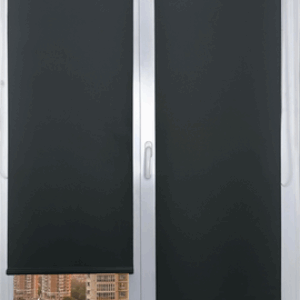 Рулонная штора Оливия 38x160 21век