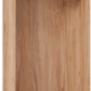 Секция в прихожую Порто ТД-393.08.01 с крючками 21век