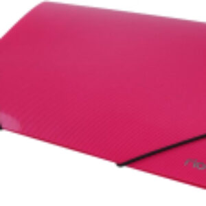 Папка для бумаг 39504 21век