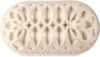 Форма для выпечки 3D Magic Baking / WO1028 21век