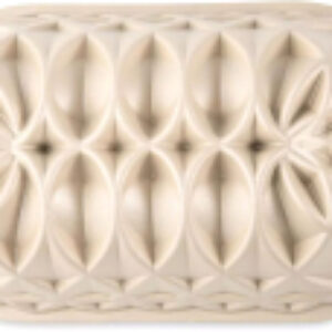 Форма для выпечки 3D Magic Baking / WO1028 21век