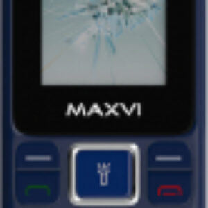 Мобильный телефон C 3i 21век