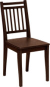 Стул Марк 3 / M3O262006 21век