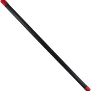 Бодибар 3кг / MR-B03N 21век