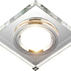 Точечный светильник 8170 CL 21век