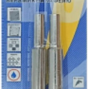 Набор коронок 400010 21век