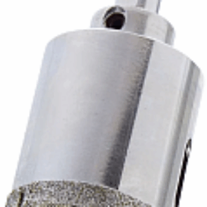 Коронка 400032 21век