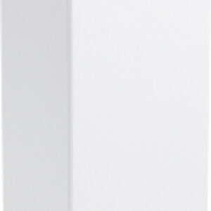 Шкаф навесной для кухни Мэри 400мм СН-114.190 21век