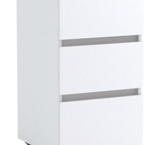 Шкаф-стол кухонный Мэри 400мм СН-114.228-р 21век