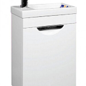 Тумба под умывальник Комо 40.01 21век