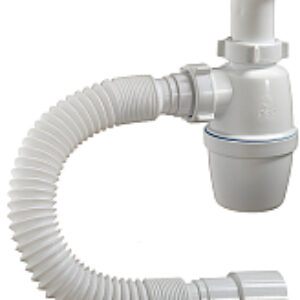 Сифон А-40029 21век