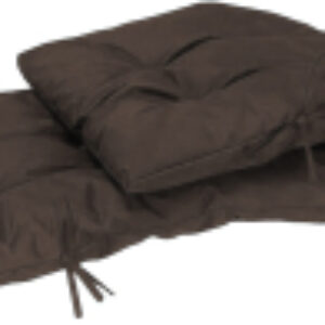 Матрас для садовой мебели 4смд002 21век