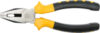 Плоскогубцы 40041 21век