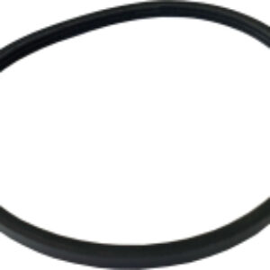Ремень для станка 400J3 / RR026A 21век