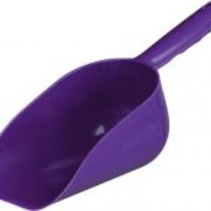 Совок для туалета 4045 21век