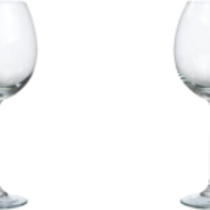 Набор бокалов 40864 21век