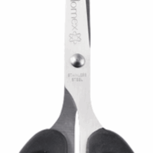 Ножницы канцелярские 4091302 21век