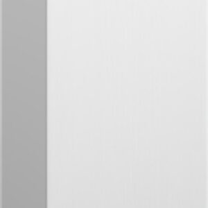 Шкаф навесной для кухни Корнелия Лира ВШ40 21век